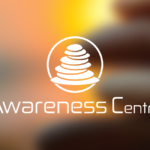Visitekaartje Awareness Centre