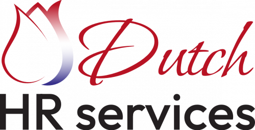 Dutch HR Services
